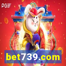 bet739.com