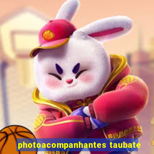 photoacompanhantes taubate