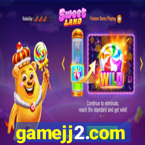 gamejj2.com