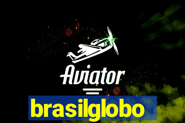 brasilglobo