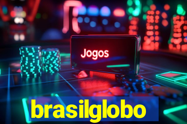 brasilglobo