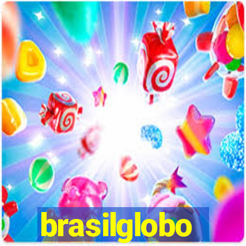 brasilglobo