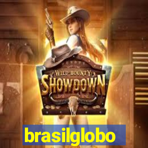 brasilglobo