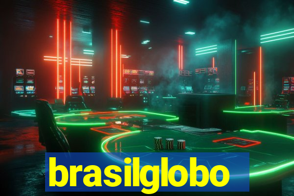 brasilglobo