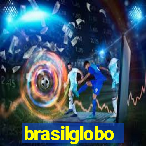 brasilglobo