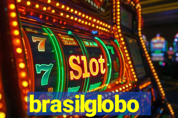 brasilglobo