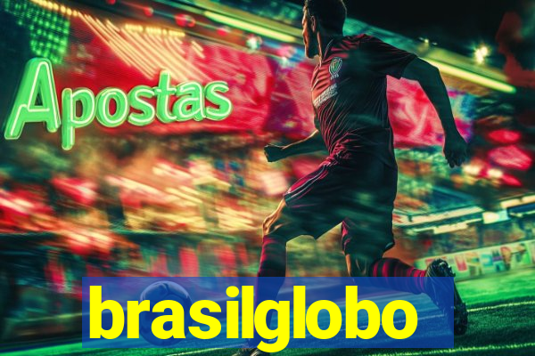 brasilglobo