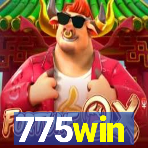 775win