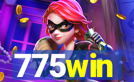 775win