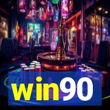 win90