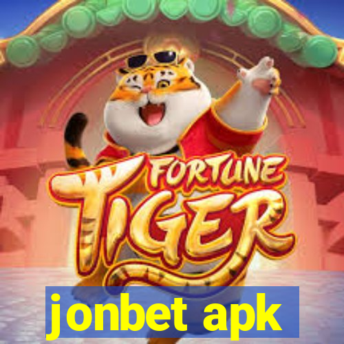 jonbet apk