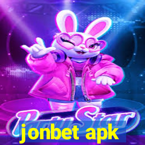 jonbet apk