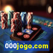 000jogo.com