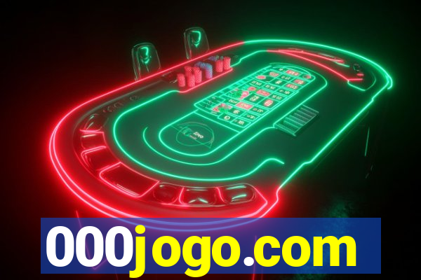 000jogo.com