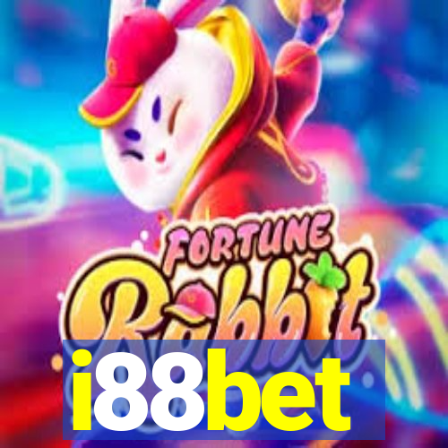 i88bet