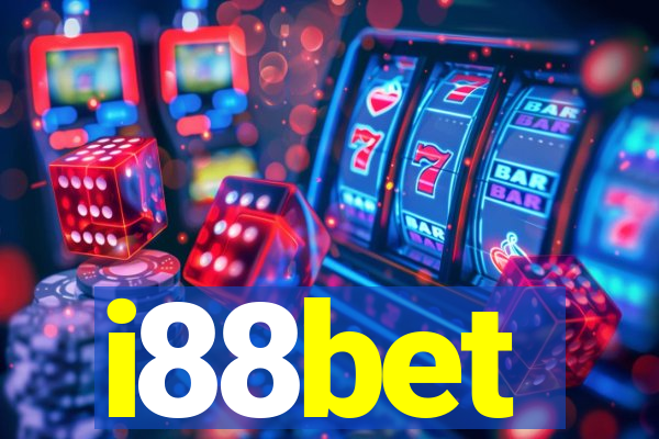 i88bet