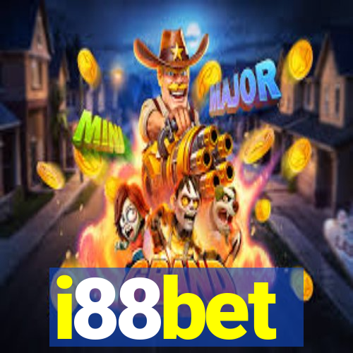 i88bet