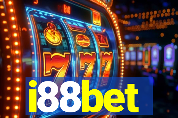 i88bet