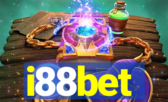 i88bet