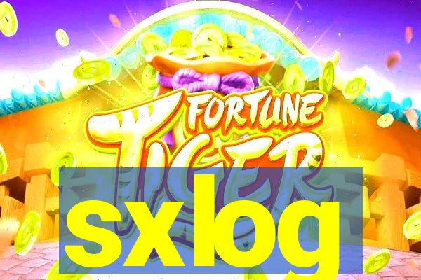 sxlog