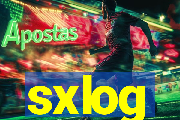 sxlog