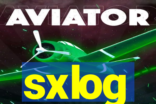 sxlog