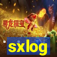 sxlog