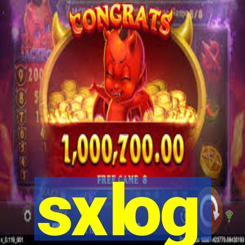 sxlog