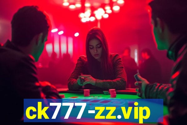 ck777-zz.vip