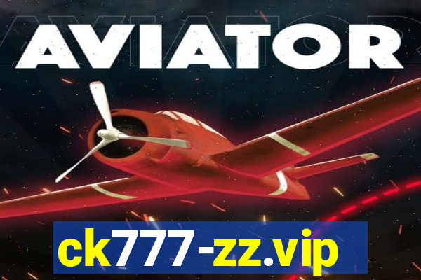 ck777-zz.vip