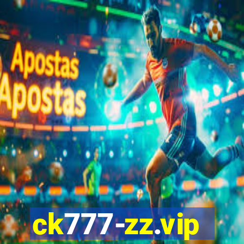 ck777-zz.vip