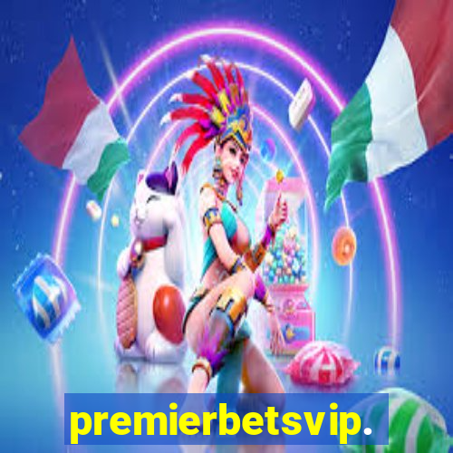 premierbetsvip.net