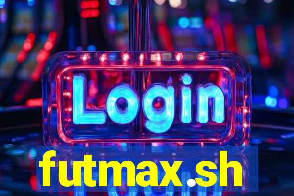 futmax.sh