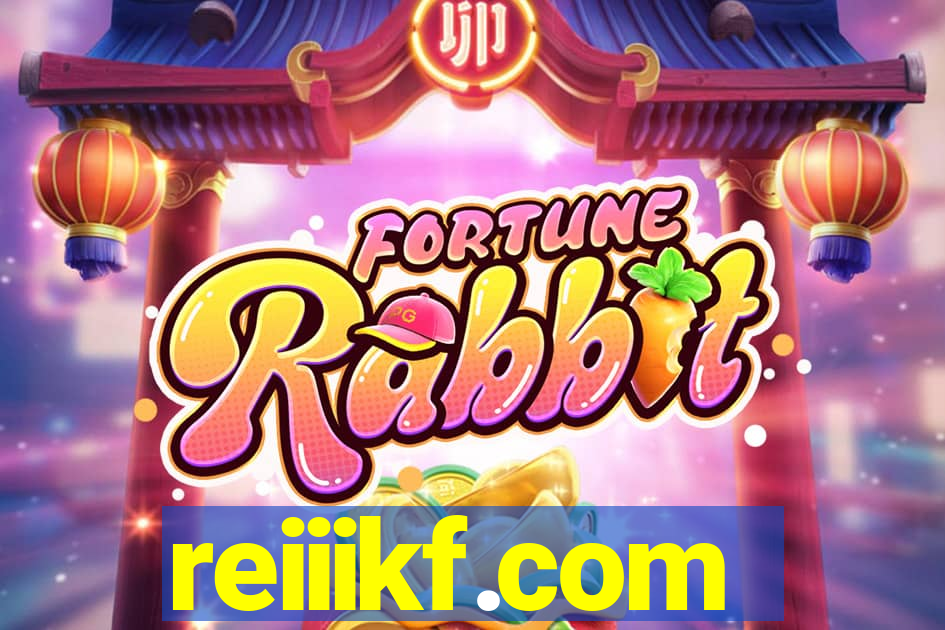 reiiikf.com