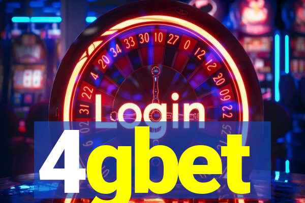 4gbet