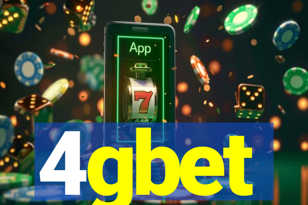 4gbet