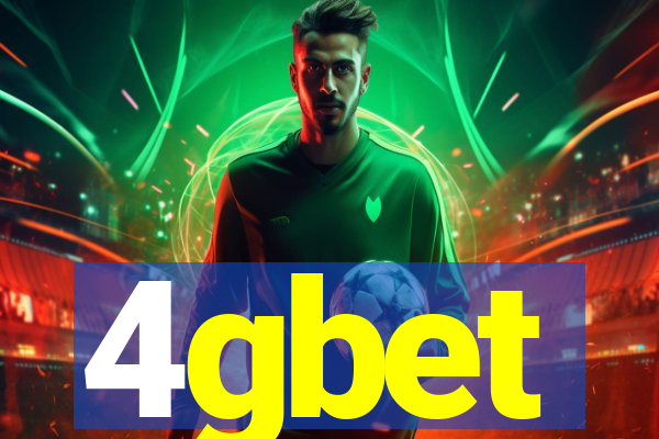 4gbet