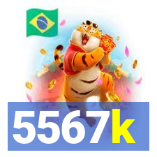 5567k