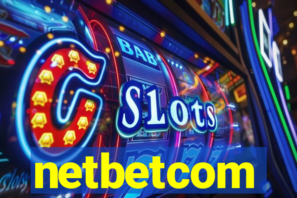 netbetcom