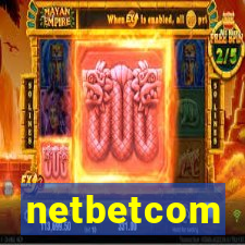 netbetcom