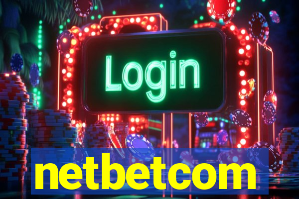 netbetcom