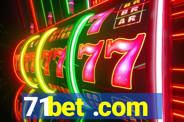 71bet .com