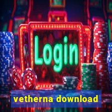 vetherna download