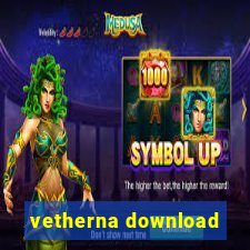 vetherna download