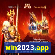 win2023.app