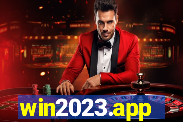 win2023.app