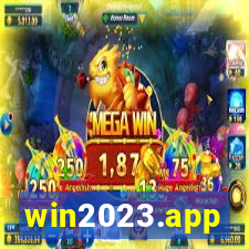 win2023.app