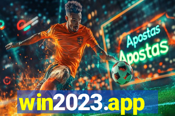 win2023.app