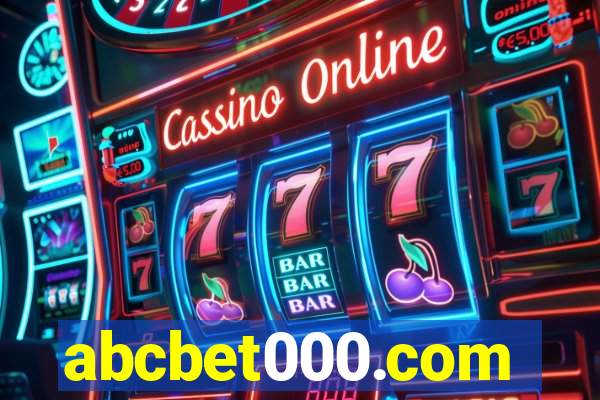 abcbet000.com