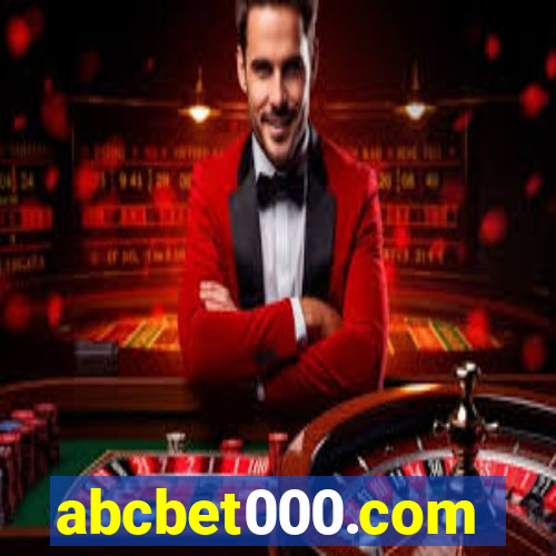 abcbet000.com